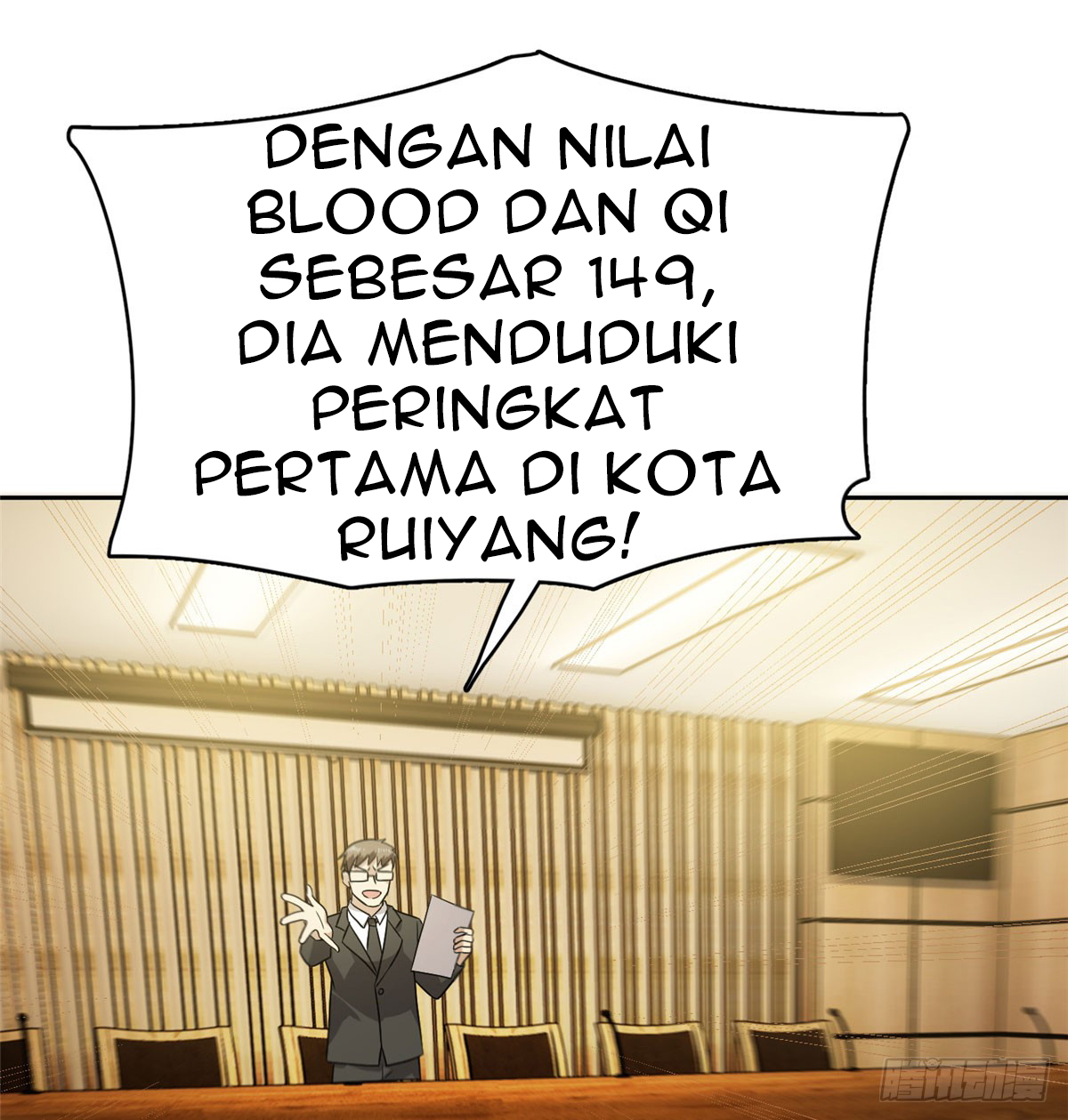 Dilarang COPAS - situs resmi www.mangacanblog.com - Komik global gao wu 016 - chapter 16 17 Indonesia global gao wu 016 - chapter 16 Terbaru 15|Baca Manga Komik Indonesia|Mangacan